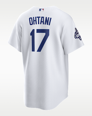 Reviews: Shohei Ohtani Los Angeles Dodgers 2025 World Series